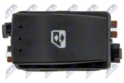 COMUTATOR MACARA GEAM NTY EWSRE003 2