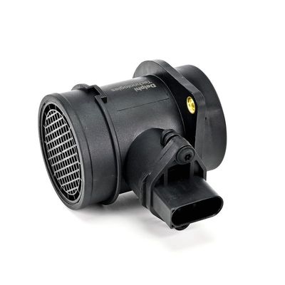 SENZOR DEBIT AER DELPHI AF1026112B1 18