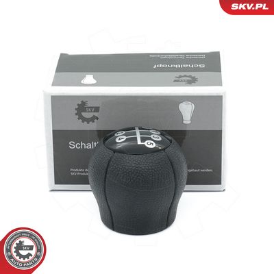 Gearknop ESEN SKV 63SKV090