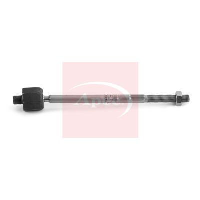 APEC Inner Tie Rod AST6576