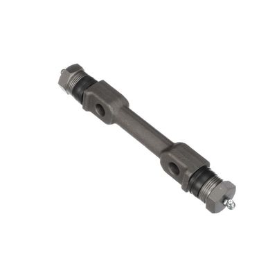 LAGERBUCHSE STABILISATOR DELPHI TC6703 65