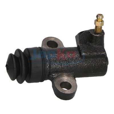 Vorschau 85158 Ansicht 3