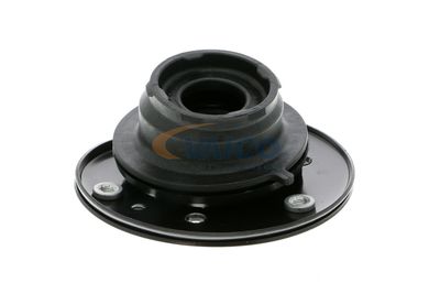 FEDERBEINSTüTZLAGER VAICO V250667 53