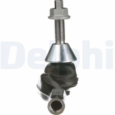 CAP DE BARA DELPHI TA6416 6