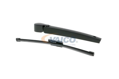 SET STERGATOARE CURATARE PARBRIZ VAICO V103465 14