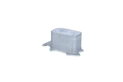 RADIATOR ULEI ULEI MOTOR NRF 31273 28