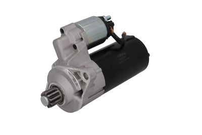 STARTER KAMOKA 8610020 1