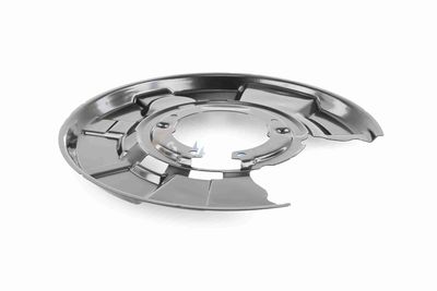 SPRITZBLECH BREMSSCHEIBE VAICO V202141 7