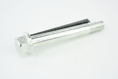 SURUB CORECTARE INCLINARE FEBEST 0429011 23