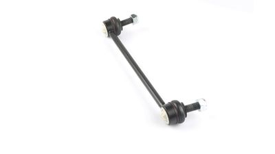 STANGE/STREBE STABILISATOR SKF VKDS342012 28