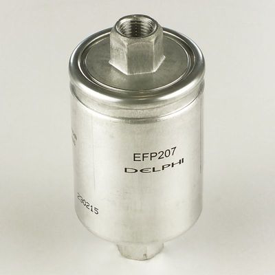 FILTRU COMBUSTIBIL DELPHI EFP207 15