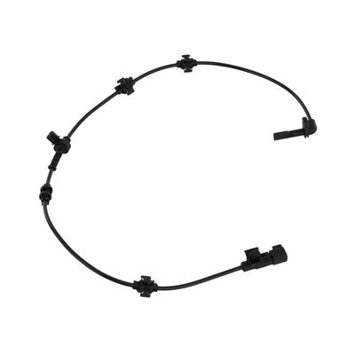 SENSOR RADDREHZAHL DELPHI SS20837 69