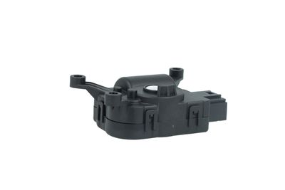 ELEMENT DE REGLARE CLAPETA CARBURATOR NRF 370006 11