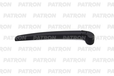 PATRON PWA061 PATRON PWA061