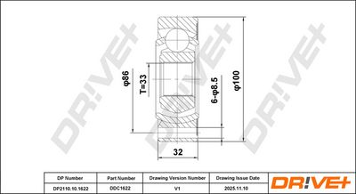 SET ARTICULATIE PLANETARA