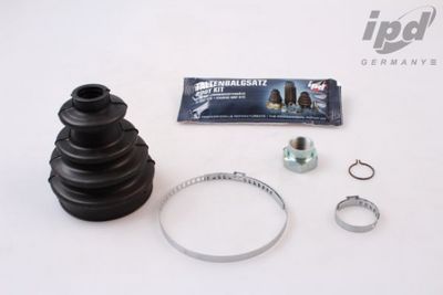 ANSAMBLU BURDUF ARTICULATIE PLANETARA