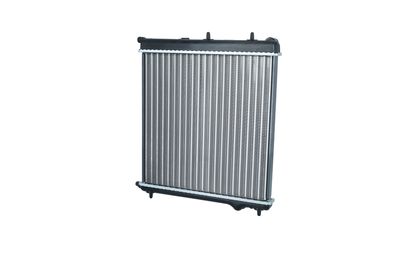 KüHLER MOTORKüHLUNG NRF 50430A 28