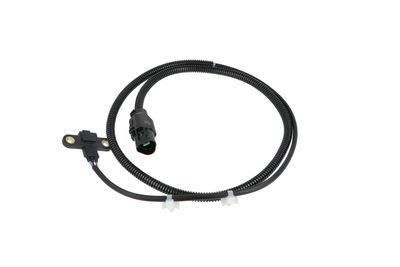 IMPULSGEBER KURBELWELLE NRF 755189 40