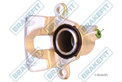 APEC Brake Caliper BCA1980