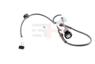SENZOR TURATIE ROATA GH GH703288H 7
