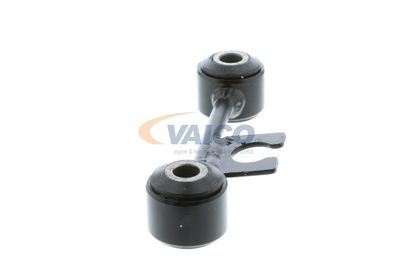 BRAT/BIELETA SUSPENSIE ROATA VAICO V307260 48