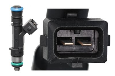 INJECTOR VALEO 348303 2