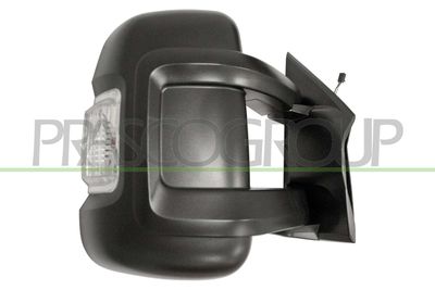 OGLINDA EXTERIOARA PRASCO FT9307113