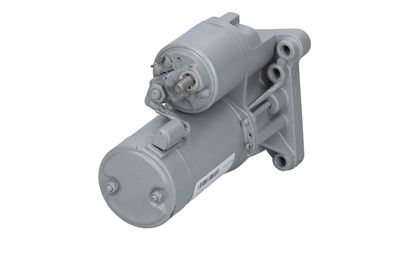 STARTER VALEO 432622 16