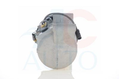 COMPRESOR CLIMATIZARE ACAUTO AC01CL068 1