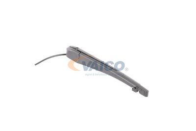 WISCHARM SCHEIBENREINIGUNG VAICO V420707 18