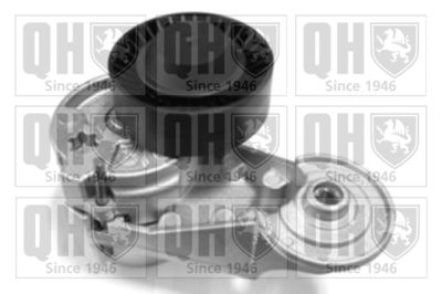 INTINZATOR CUREA TRANSMISIE