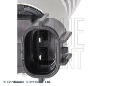 Styreventil, knastakselforstilling BLUE PRINT ADBP740143