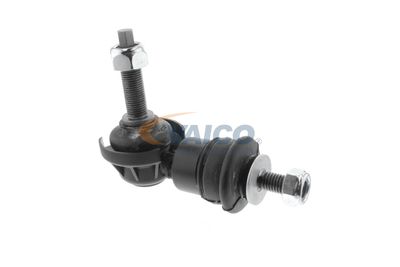 BRAT/BIELETA SUSPENSIE ROATA VAICO V950315 15