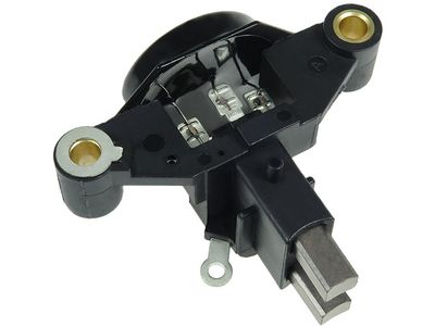 Régulateur d'alternateur AS-PL — 12V