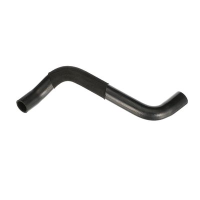 FURTUN RADIATOR GATES 054976 49