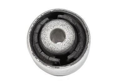 LAGERUNG LENKER METZGER AUTOTEILE 52089508 1