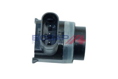 SENSOR AJUTOR PARCARE BOGAP V7119105 3