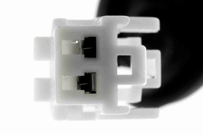 SENSOR RADDREHZAHL VEMO V53720034 1