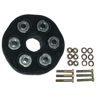 ARTICULAțIE ARBORE ARTICULAT