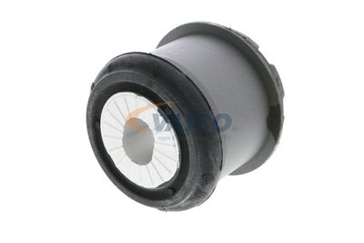 SUPORT TRANSMISIE AUTOMATA VAICO V101663 43