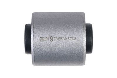 тампон, носач STELLOX 77-02157-SX