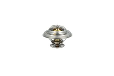 360 Grad Ansicht 24