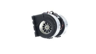 360 Grad Ansicht 12