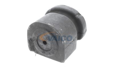 LAGERUNG LENKER VAICO V400486 27