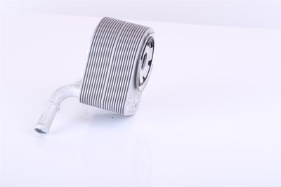 ÖLKüHLER MOTORöL NISSENS 90849 16