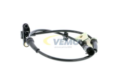 SENSOR RADDREHZAHL VEMO V33720035 58