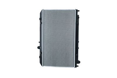 RADIATOR RACIRE MOTOR NRF 53685 25