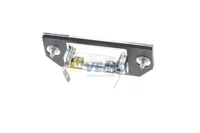 ILUMINARE NUMAR DE CIRCULATIE VEMO V25840002 37