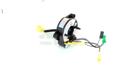 ARC SPIRALA AIRBAG GH GH792679 40