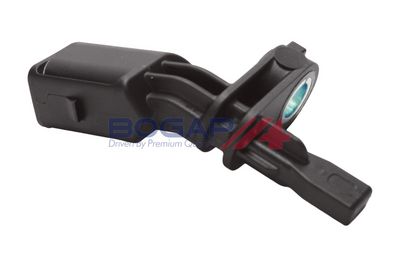 SENZOR TURATIE ROATA BOGAP A7117141 4